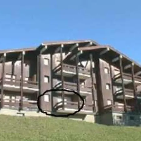 Appartement 4 Pers à 100m Des Pistes, Proche Commerces - Fr-1-572-219