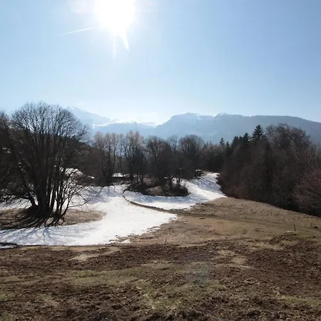 4 Pers à 100m Des Pistes, Proche Commerces - Fr-1-572-219 Appartement *