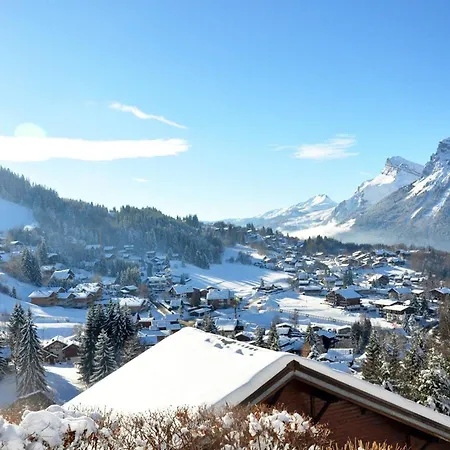 Appartement 4 Pers à 100m Des Pistes, Proche Commerces - Fr-1-572-219 *